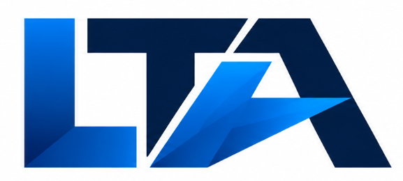 LTA